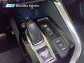 Peugeot 3008 1.5BlueHDi GT S&S EAT8 130 Negro - thumbnail 14