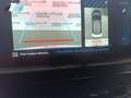 Peugeot 3008 1.5BlueHDi GT S&S EAT8 130 Negro - thumbnail 21