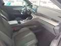 Peugeot 3008 1.5BlueHDi GT S&S EAT8 130 Negro - thumbnail 9
