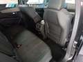 Peugeot 3008 1.5BlueHDi GT S&S EAT8 130 Negro - thumbnail 16