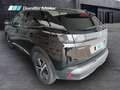 Peugeot 3008 1.5BlueHDi GT S&S EAT8 130 Negro - thumbnail 3