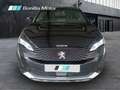 Peugeot 3008 1.5BlueHDi GT S&S EAT8 130 Negro - thumbnail 1