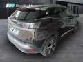 Peugeot 3008 1.5BlueHDi GT S&S EAT8 130 Negro - thumbnail 5