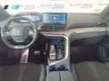 Peugeot 3008 1.5BlueHDi GT S&S EAT8 130 Negro - thumbnail 12