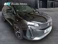 Peugeot 3008 1.5BlueHDi GT S&S EAT8 130 Negro - thumbnail 2