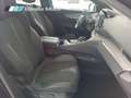 Peugeot 3008 1.5BlueHDi GT S&S EAT8 130 Negro - thumbnail 11