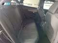 Peugeot 3008 1.5BlueHDi GT S&S EAT8 130 Negro - thumbnail 17