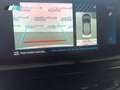 Peugeot 3008 1.5BlueHDi GT S&S EAT8 130 Negro - thumbnail 20