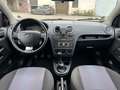 Ford Fusion Trend 1.4 TÜV NEU,KLIMA,ALUFELGEN,RADIO Bianco - thumbnail 10