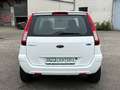 Ford Fusion Trend 1.4 TÜV NEU,KLIMA,ALUFELGEN,RADIO Bianco - thumbnail 6