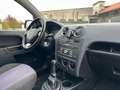 Ford Fusion Trend 1.4 TÜV NEU,KLIMA,ALUFELGEN,RADIO Bianco - thumbnail 12
