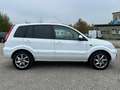 Ford Fusion Trend 1.4 TÜV NEU,KLIMA,ALUFELGEN,RADIO Bianco - thumbnail 4
