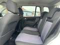 Ford Fusion Trend 1.4 TÜV NEU,KLIMA,ALUFELGEN,RADIO Bianco - thumbnail 14