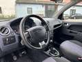Ford Fusion Trend 1.4 TÜV NEU,KLIMA,ALUFELGEN,RADIO Bianco - thumbnail 9