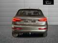Audi Q3 2.0 tdi Sport quattro 150cv s-tronic Grijs - thumbnail 4