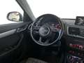 Audi Q3 2.0 tdi Sport quattro 150cv s-tronic Grijs - thumbnail 11