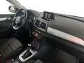 Audi Q3 2.0 tdi Sport quattro 150cv s-tronic Grijs - thumbnail 15