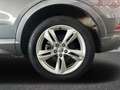 Audi Q3 2.0 tdi Sport quattro 150cv s-tronic Grijs - thumbnail 17