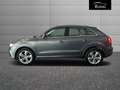 Audi Q3 2.0 tdi Sport quattro 150cv s-tronic Grijs - thumbnail 6