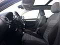 Audi Q3 2.0 tdi Sport quattro 150cv s-tronic Grijs - thumbnail 10