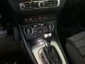 Audi Q3 2.0 tdi Sport quattro 150cv s-tronic Grijs - thumbnail 14