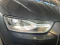 Audi Q3 2.0 tdi Sport quattro 150cv s-tronic Grijs - thumbnail 7