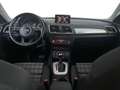Audi Q3 2.0 tdi Sport quattro 150cv s-tronic Grijs - thumbnail 9