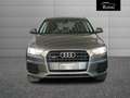 Audi Q3 2.0 tdi Sport quattro 150cv s-tronic Grijs - thumbnail 3