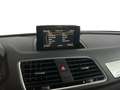 Audi Q3 2.0 tdi Sport quattro 150cv s-tronic Grijs - thumbnail 12