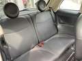 Fiat 500 1.2 Lounge 69cv my14 Wit - thumbnail 11