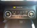 Ford Focus Active 1.5 EcoBlue TVA DEDUCTIBLE Blanc - thumbnail 14