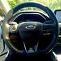 Ford Focus Active 1.5 EcoBlue TVA DEDUCTIBLE Blanc - thumbnail 16