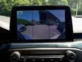 Ford Focus Active 1.5 EcoBlue TVA DEDUCTIBLE Blanc - thumbnail 13
