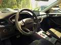 Ford Focus Active 1.5 EcoBlue TVA DEDUCTIBLE Blanc - thumbnail 8