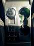Ford Focus Active 1.5 EcoBlue TVA DEDUCTIBLE Blanc - thumbnail 15
