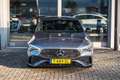 Mercedes-Benz CLA 180 AMG Line Nightpakket | Facelift | Panoramadak | Ad Grijs - thumbnail 2
