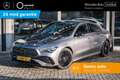 Mercedes-Benz CLA 180 AMG Line Nightpakket | Facelift | Panoramadak | Ad Gris - thumbnail 28