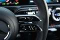 Mercedes-Benz CLA 180 AMG Line Nightpakket | Facelift | Panoramadak | Ad Gris - thumbnail 24