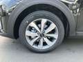 Kia Stonic GOLD 1.0TGD *7 Jahre Werksgarantie Schwarz - thumbnail 12