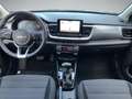 Kia Stonic GOLD 1.0TGD *7 Jahre Werksgarantie Schwarz - thumbnail 7