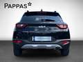 Kia Stonic GOLD 1.0TGD *7 Jahre Werksgarantie Schwarz - thumbnail 4