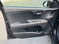 Kia Stonic GOLD 1.0TGD *7 Jahre Werksgarantie Schwarz - thumbnail 10
