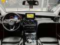 Mercedes-Benz GLC 220 Coupe 220 d Premium 4matic auto - C253 Weiß - thumbnail 14
