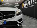 Mercedes-Benz GLC 220 Coupe 220 d Premium 4matic auto - C253 Weiß - thumbnail 29