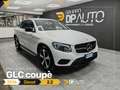 Mercedes-Benz GLC 220 Coupe 220 d Premium 4matic auto - C253 Weiß - thumbnail 1