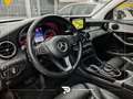 Mercedes-Benz GLC 220 Coupe 220 d Premium 4matic auto - C253 Weiß - thumbnail 11