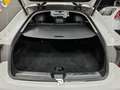 Mercedes-Benz GLC 220 Coupe 220 d Premium 4matic auto - C253 Weiß - thumbnail 25