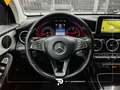 Mercedes-Benz GLC 220 Coupe 220 d Premium 4matic auto - C253 Weiß - thumbnail 15