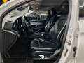Mercedes-Benz GLC 220 Coupe 220 d Premium 4matic auto - C253 Weiß - thumbnail 9