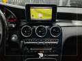 Mercedes-Benz GLC 220 Coupe 220 d Premium 4matic auto - C253 Weiß - thumbnail 16